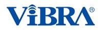 Vibra